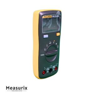 Fluke 106 Digital Multimeter