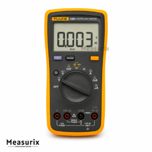 Fluke 15B+ Digital Multimeter