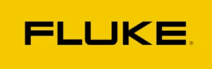 Fluke