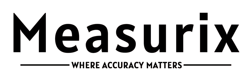 Measuring Tools & Instruments Suppliers in Dubai, UAE