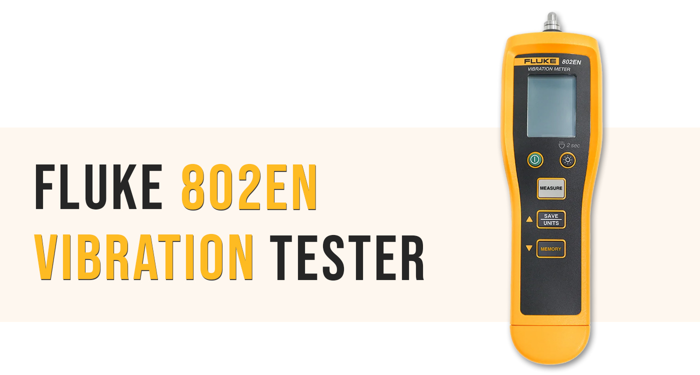 https://www.measurixtools.com/product/fluke-802en-vibration-meter/