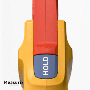 Fluke 301A+ AC/DC Clamp Meter - Image 5