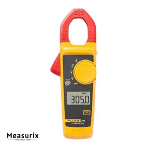 Fluke 305 Clamp Meter - Image 1