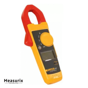Fluke 305 Clamp Meter - Image 2