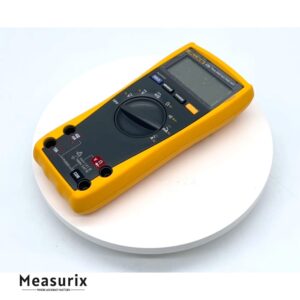 Fluke 175 True-RMS Digital Multimeter