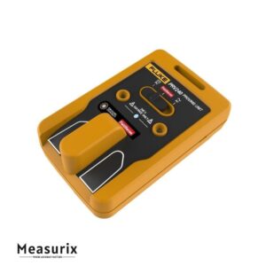 Fluke PRV240FS Proving Unit: Test Voltage Indicators