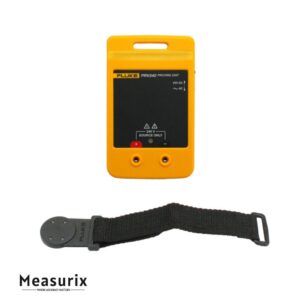 Fluke PRV240 Proving Unit