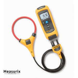 Fluke a3001 FC Wireless iFlex® AC Current Module - Image 2