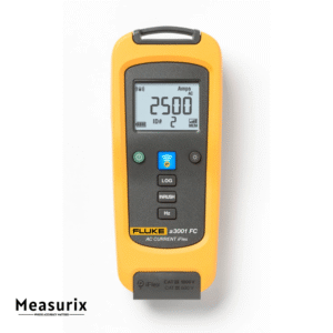 Fluke a3001 FC Wireless iFlex® AC Current Module