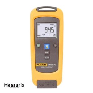 Fluke a3002 FC Wireless AC/DC Current Module