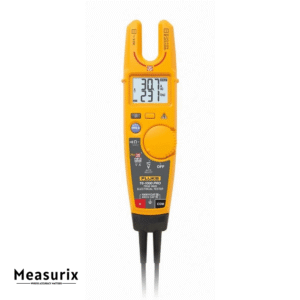 Fluke T6-1000 PRO Electrical Tester - Image 1