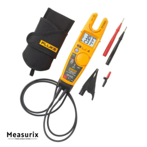 Fluke T6-1000 PRO Electrical Tester - Image 2
