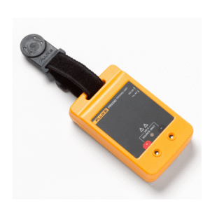 Fluke PRV240 Proving Unit - Image 2