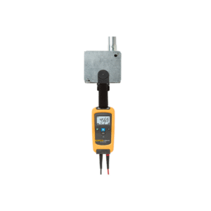 Fluke v3001 FC Wireless DC Voltage Module - Image 2
