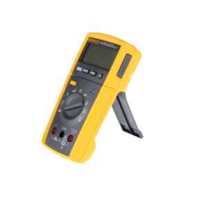 Fluke 233 Digital Multimeter with remote display - Image 3