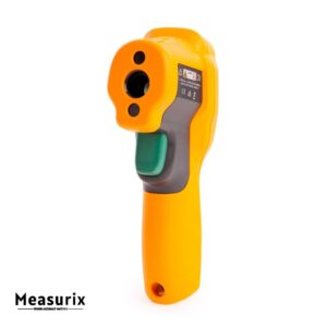 Fluke 64 MAX IR Thermometer - Image 3