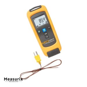 Fluke t3000 FC Wireless Temperature Module