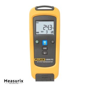 Fluke t3000 FC Wireless Temperature Module - Image 2