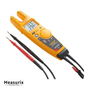 Fluke T6-1000 Electrical Tester - Image 3