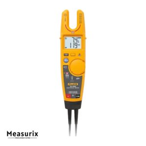 Fluke T6-1000 Electrical Tester - Image 1