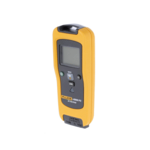 Fluke v3000 FC Wireless AC Voltage Module - Image 3