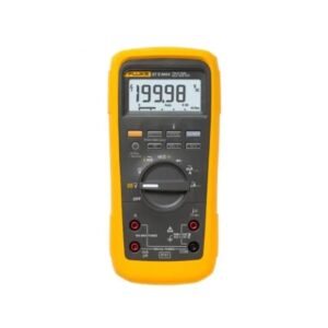 Fluke 87V MAX True-rms Digital Multimeter