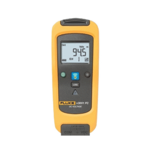 Fluke v3001 FC Wireless DC Voltage Module - Image 1