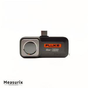 Fluke iSee™ Mobile Thermal Camera - TC01A