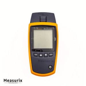 Fluke Networks MicroScanner™ Cable Verifier - Image 1