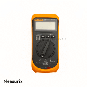 Fluke 705 Loop Calibrator