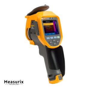 Fluke Ti300+ Thermal Camera