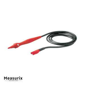 Fluke TP165X Remote Control Probe - Image 1