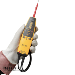 Fluke T+ Electrical Tester - Image 2