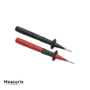 Fluke TP220 SureGrip™ Industrial Test Probes - Image 1