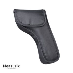 Hioki FT3701 Infrared Thermometer - Image 4
