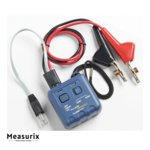 Fluke Networks Pro3000™ Tone Generator - Image 1