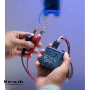 Fluke Networks Pro3000™ Tone Generator - Image 2