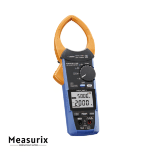 Hioki CM4141-50 AC Clamp Meter