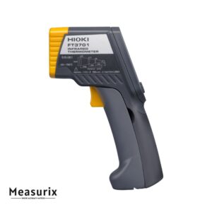 Hioki FT3701 Infrared Thermometer