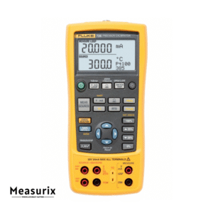Fluke 726 Precision Multifunction Calibrators
