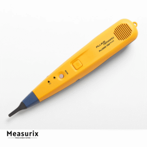 Fluke Networks Pro3000F60 Filtered Probe