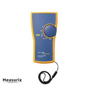 Fluke Networks MT-8200-61-TNR IntelliTone™ Pro 200 Tone Generator