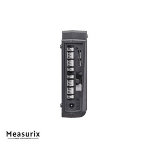 Hioki LR8450 Memory HiLogger - Image 5