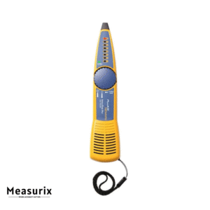 Fluke Networks MT-8200-63A IntelliTone™ Pro 200 Probe