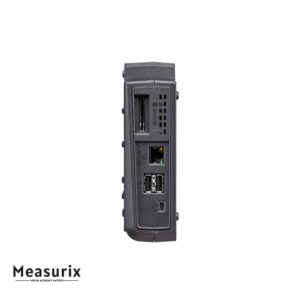 Hioki LR8450 Memory HiLogger - Image 6