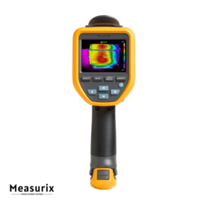 Fluke TiS55+ Thermal Camera