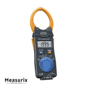 Hioki CM3281 AC Clamp Meter