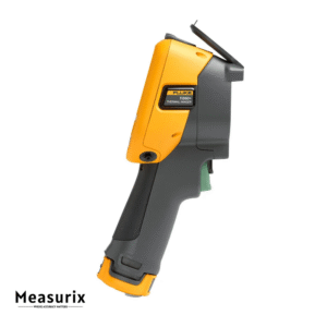Fluke TiS60+ Thermal Camera - Image 1