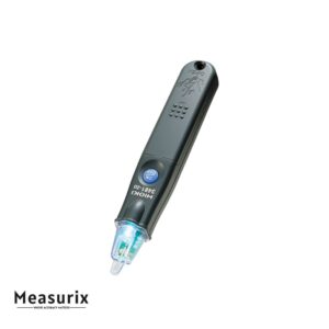 Hioki 3481 Voltage Detector