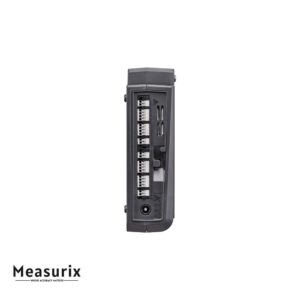 Hioki LR8450-01 Memory HiLogger (Wireless LAN Model) - Image 5
